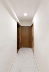 Blk 114B Alkaff Oasis (Toa Payoh), HDB 3 Rooms #578951601